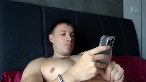 follow my twitter  online show from 12/24/24, 05:38