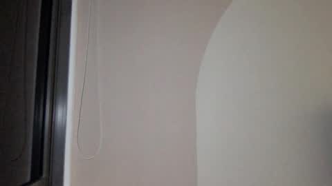 follow my twitter  online show from 01/03/25, 05:20