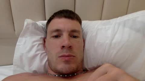 follow my twitter  online show from 01/04/25, 08:05