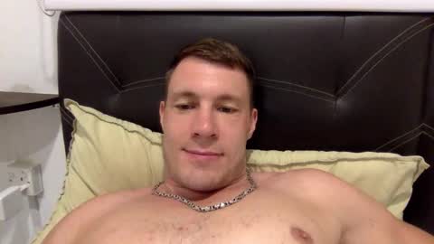 follow my twitter  online show from 01/17/25, 06:23