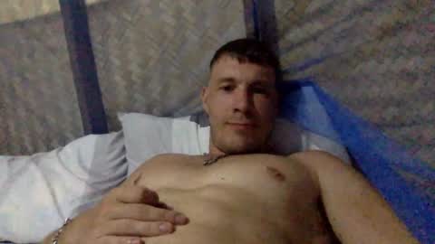 follow my twitter  online show from 01/24/25, 06:04