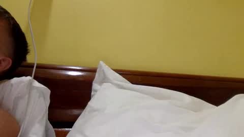 follow my twitter  online show from 01/30/25, 06:10