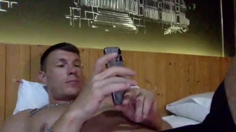 follow my twitter  online show from 02/08/25, 05:39