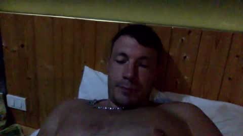 follow my twitter  online show from 02/11/25, 06:01