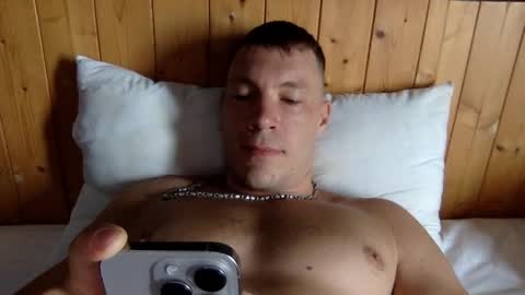 follow my twitter  online show from 02/17/25, 04:42