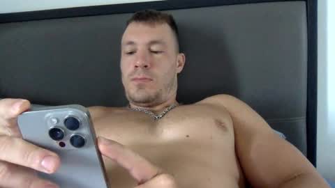 follow my twitter  online show from 02/22/25, 05:02