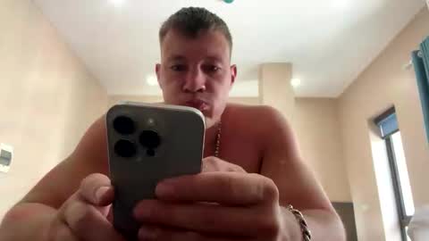 follow my twitter  online show from 09/12/25, 05:29