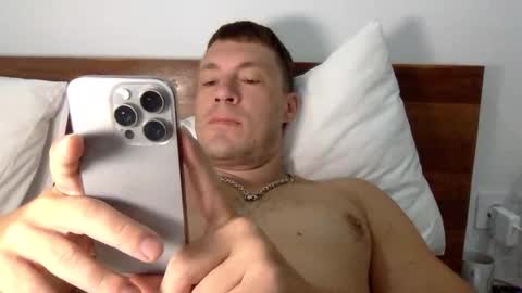 follow my twitter  online show from 09/27/25, 04:28