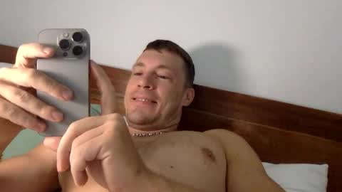 follow my twitter  online show from 09/28/25, 05:02