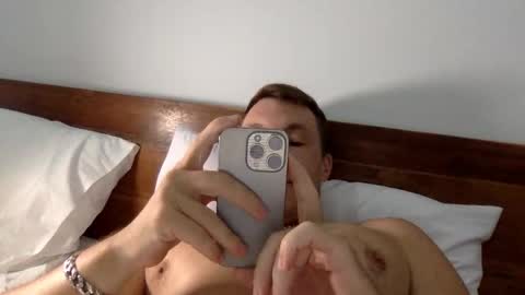 follow my twitter  online show from 10/13/25, 05:29