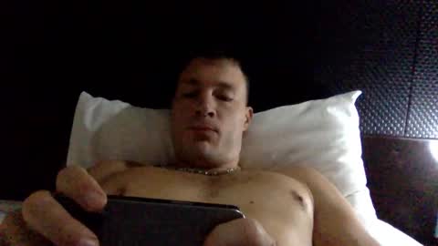 follow my twitter  online show from 11/20/25, 06:35