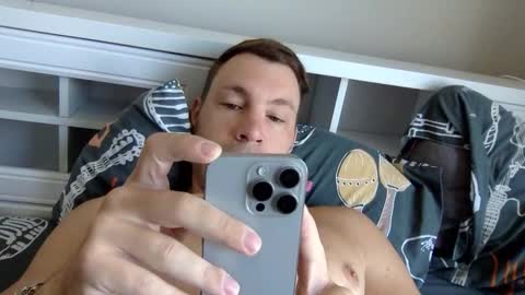 follow my twitter  online show from 12/02/25, 05:57