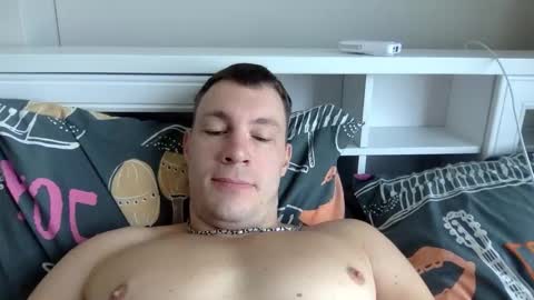 follow my twitter  online show from 12/16/25, 05:45