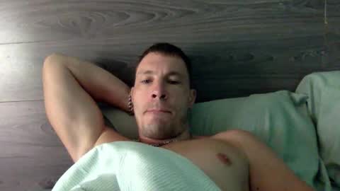 follow my twitter  online show from 01/10/26, 06:26