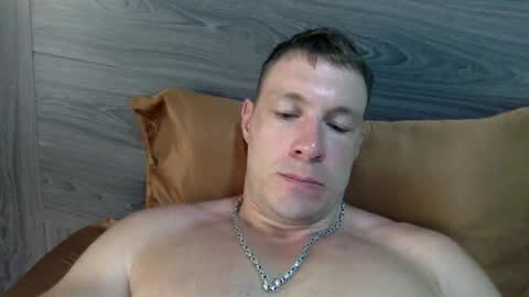 follow my twitter  online show from 01/12/26, 06:07