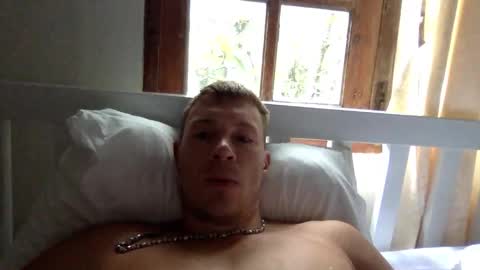 follow my twitter  online show from 01/19/26, 06:06