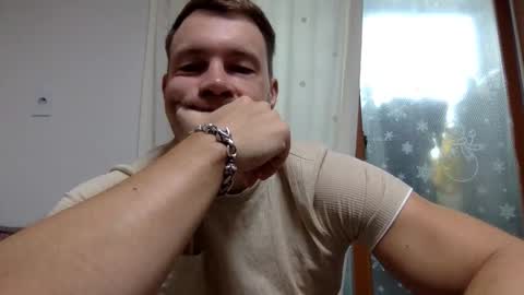 follow my twitter  online show from 02/14/26, 03:25