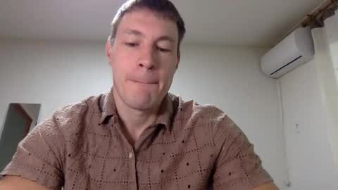 follow my twitter  online show from 03/05/26, 05:03