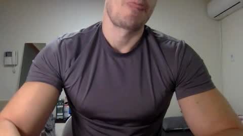 follow my twitter  online show from 03/11/26, 05:02