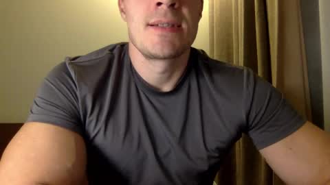 follow my twitter  online show from 03/26/26, 02:22