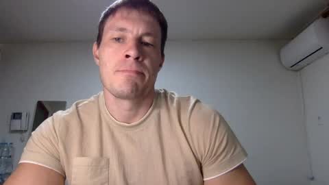 follow my twitter  online show from 04/01/26, 06:03