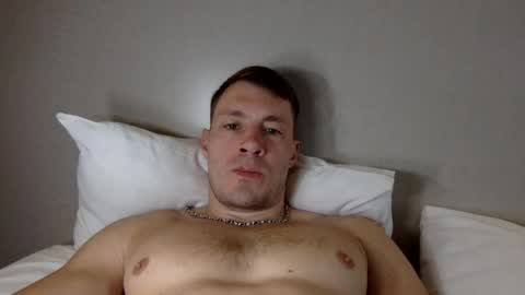 follow my twitter  online show from 04/10/26, 07:46