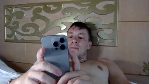 follow my twitter  online show from 04/21/26, 09:15