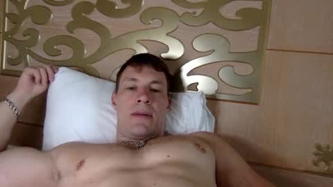 follow my twitter  online show from 04/23/26, 08:24