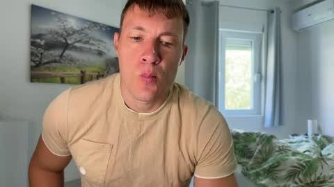 follow my twitter  online show from 05/23/26, 10:30