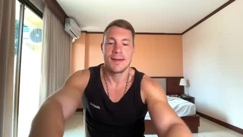 follow my twitter  online show from 07/22/26, 07:33