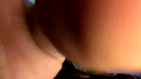 Snapshot of captag chatting on 02/20/26, 06:26 captag online show from 02/20/26, 06:26