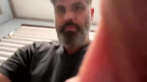 Snapshot of captag chatting on 03/02/26, 07:26 captag online show from 03/02/26, 07:26