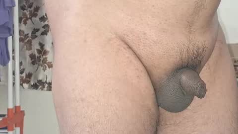 captian juicyprecum online show from 12/02/24, 12:52