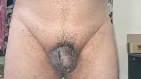 captian juicyprecum online show from 12/05/24, 07:38