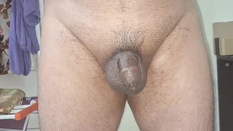 captian juicyprecum online show from 12/10/24, 07:11