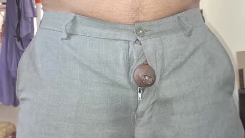 captian juicyprecum online show from 12/11/24, 08:47