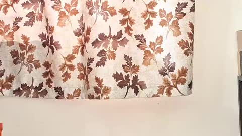 captian juicyprecum online show from 01/27/25, 04:30