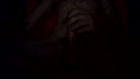 captain_nature online show from 08/05/26, 02:25