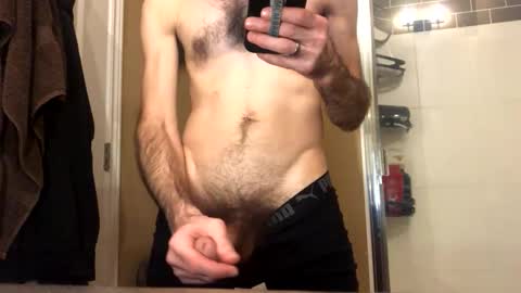 captainbalboa online show from 02/11/26, 09:53