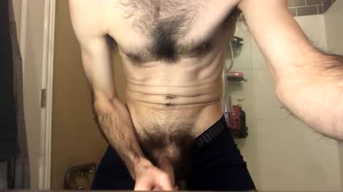 captainbalboa online show from 02/28/26, 08:43