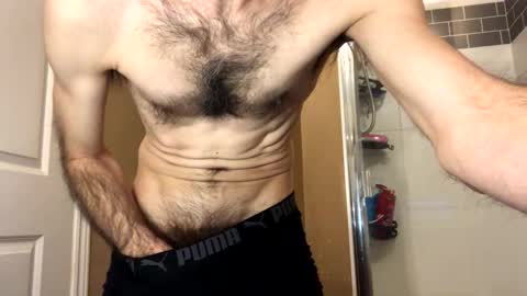 captainbalboa online show from 04/02/26, 07:00