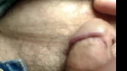 Captain Eros online show from 02/24/26, 04:05