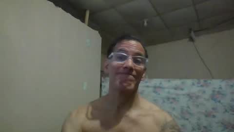 captainfox_ online show from 06/09/26, 12:44