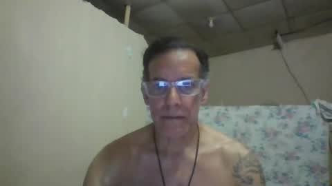 captainfox_ online show from 06/15/26, 11:29