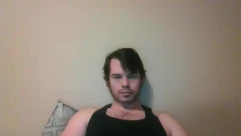 Captain Goodwine online show from 02/25/26, 08:51