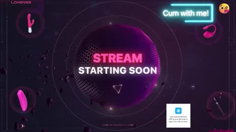 Captain Hook online show from 11/20/25, 11:48