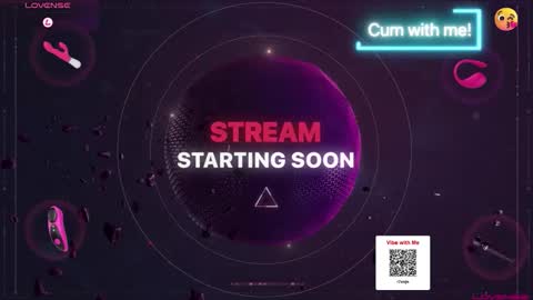 Captain Hook online show from 01/17/26, 07:06