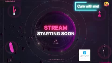 Captain Hook online show from 03/23/26, 06:28