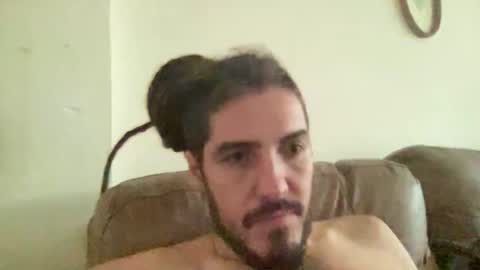 captainpixie online show from 04/18/26, 10:30