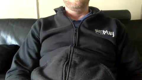 Snapshot of captainthechef chatting on 12/12/24, 03:48 Captain jack online show from 12/12/24, 03:48